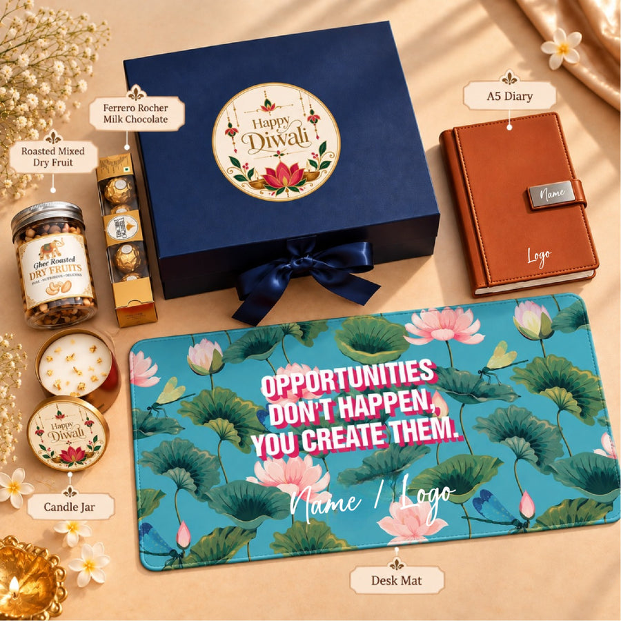 The Celebration Hamper